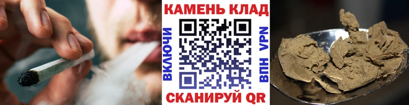 ГАШ 40% ТГК  Зея 