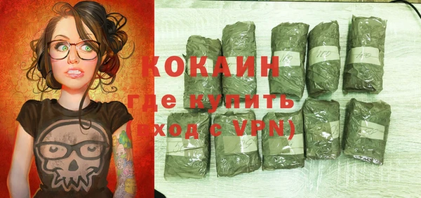 МДПВ Абинск