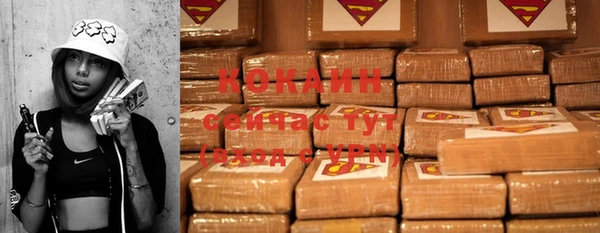 МДПВ Абинск