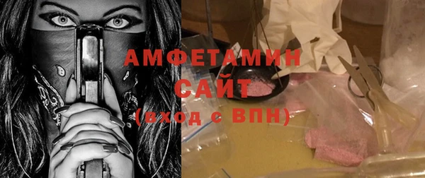 индика Россошь